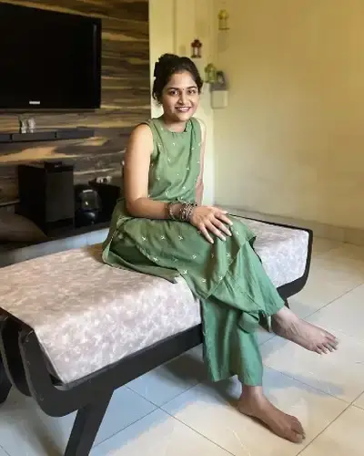 West Garo Hills Call Girls