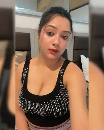 Call Girls Service West Garo Hills