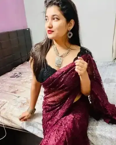 West Garo Hills Call Girl