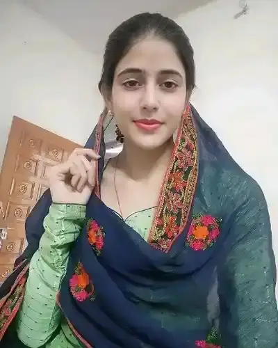 Call Girl West Garo Hills