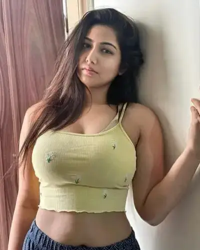 Escorts West Garo Hills