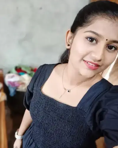 Call Girls West Garo Hills Cash On Delivery