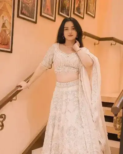 Escort Service In West Garo Hills