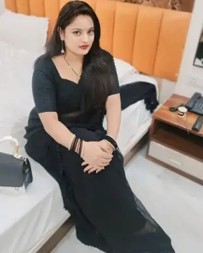 Escort Service West Garo Hills
